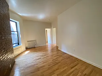 Rented by Best Apartments North Inc