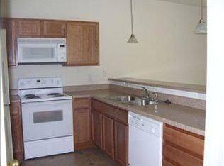 10479 Platinum Dr, Noblesville, IN 46060