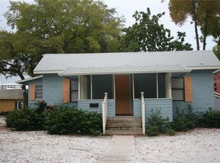 1852 4th St, Sarasota, FL 34236