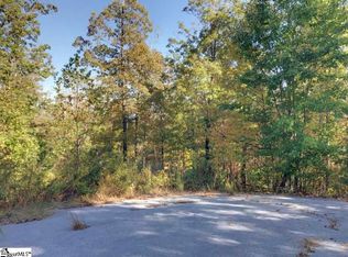 Sandia Ln, Cleveland, SC 29635