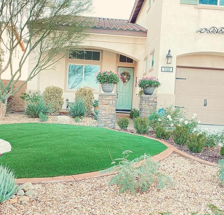 1st image of 31335 Verde Mare Dr