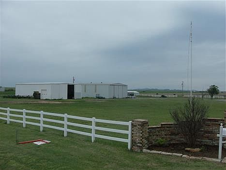 2nd image of 13989 Us Highway 183