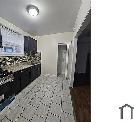 6751 S Ridgeland Ave #1 — Photo 15