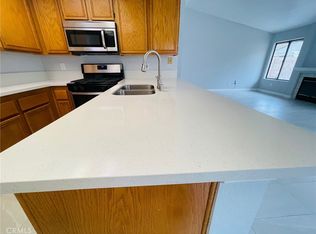 1428 Senator Way, San Jacinto, CA 92583