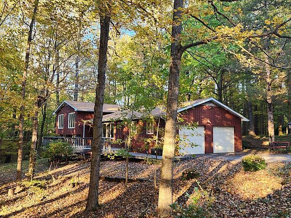 3rd image of 567 Union Grove Rd