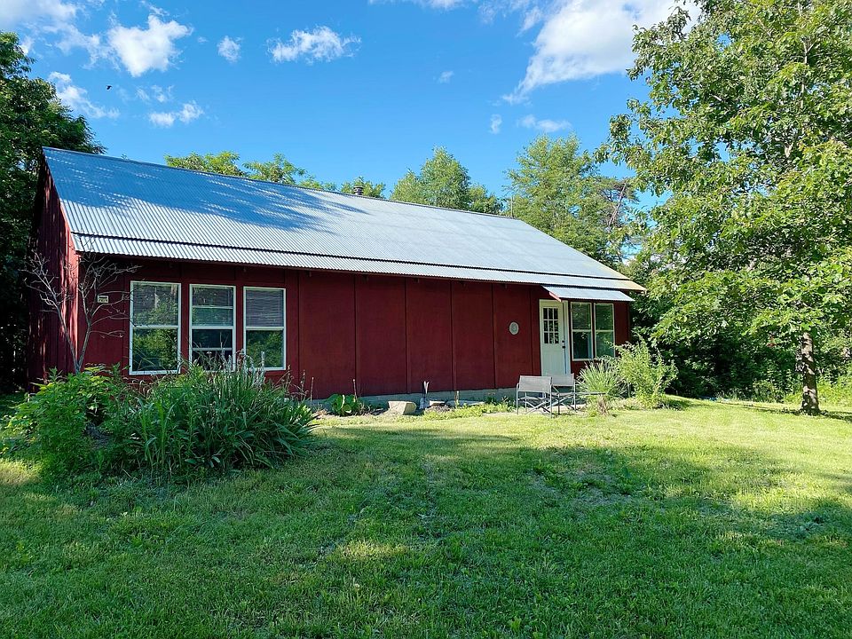 1163 Redbud Rd, Winchester, VA 22603 Zillow