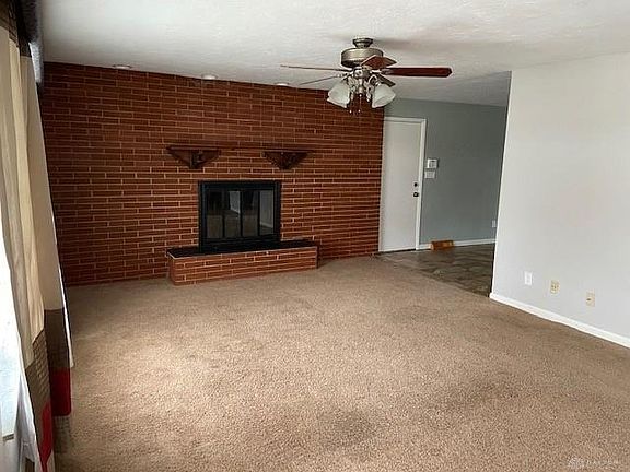 2nd image of 2233 Bending Willow Dr