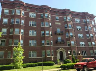 1721 Pleasant St APT 8, Des Moines, IA 50314