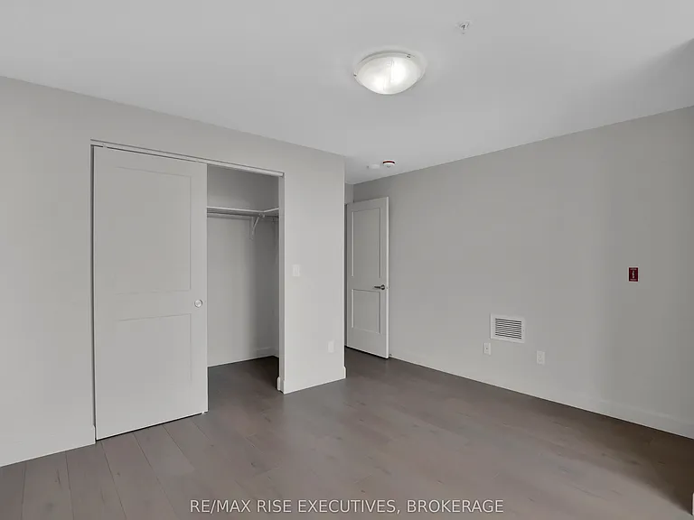 1080 Terra Verde Way #210 — Photo 7