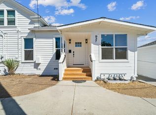 937 Las Juntas St, Martinez, CA 94553
