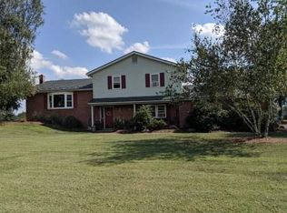 593 Reber Rd, Mifflinburg, PA 17844