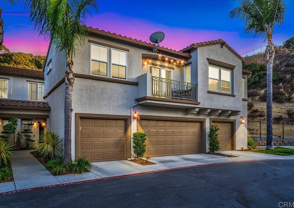 Edgewater At Vista Pacifica Apartments San Diego, CA Zillow