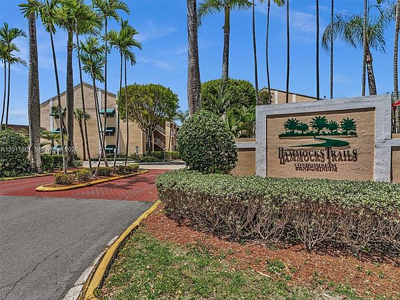 3rd image of 15325 SW 106th Ter APT 636