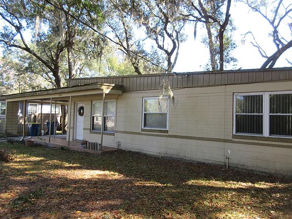 3rd image of 10341 Depaul Dr