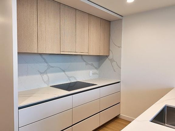 3rd image of 3963 Uplands Way #505