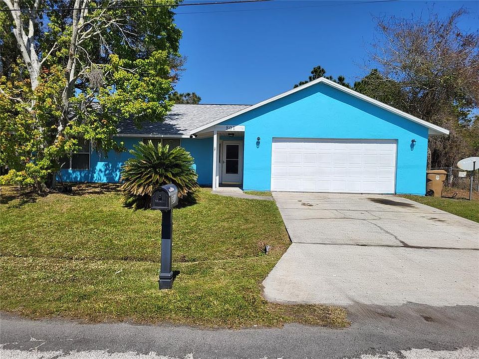 1st image of 801 Adour Dr