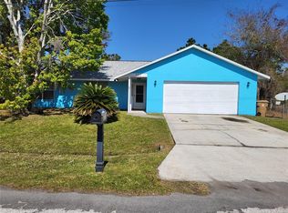 801 Adour Dr, Kissimmee, FL 34759