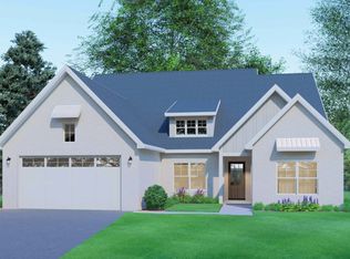 1664 Lois Ln, Auburn, AL 36832
