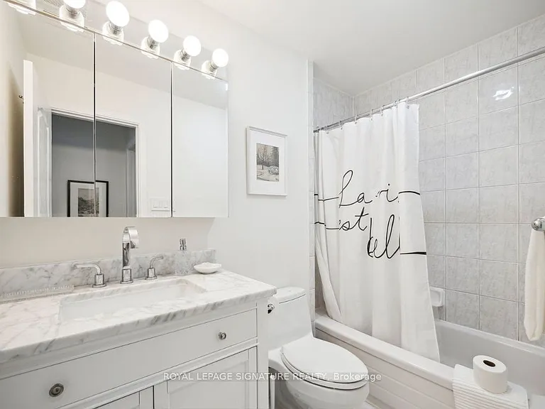 24 Anvil Millway — Photo 8