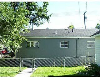2nd image of 440 Burlington Ave