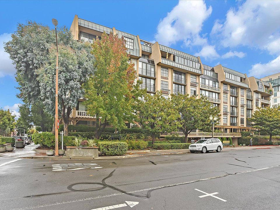 1st image of 555 Laurel Ave APT 310