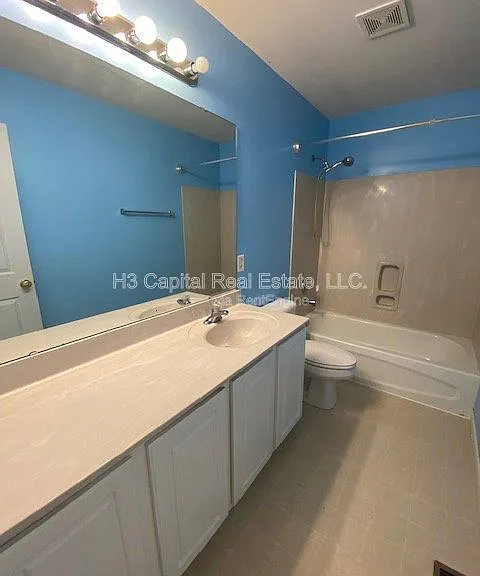 2209 Tigers Way — Photo 22