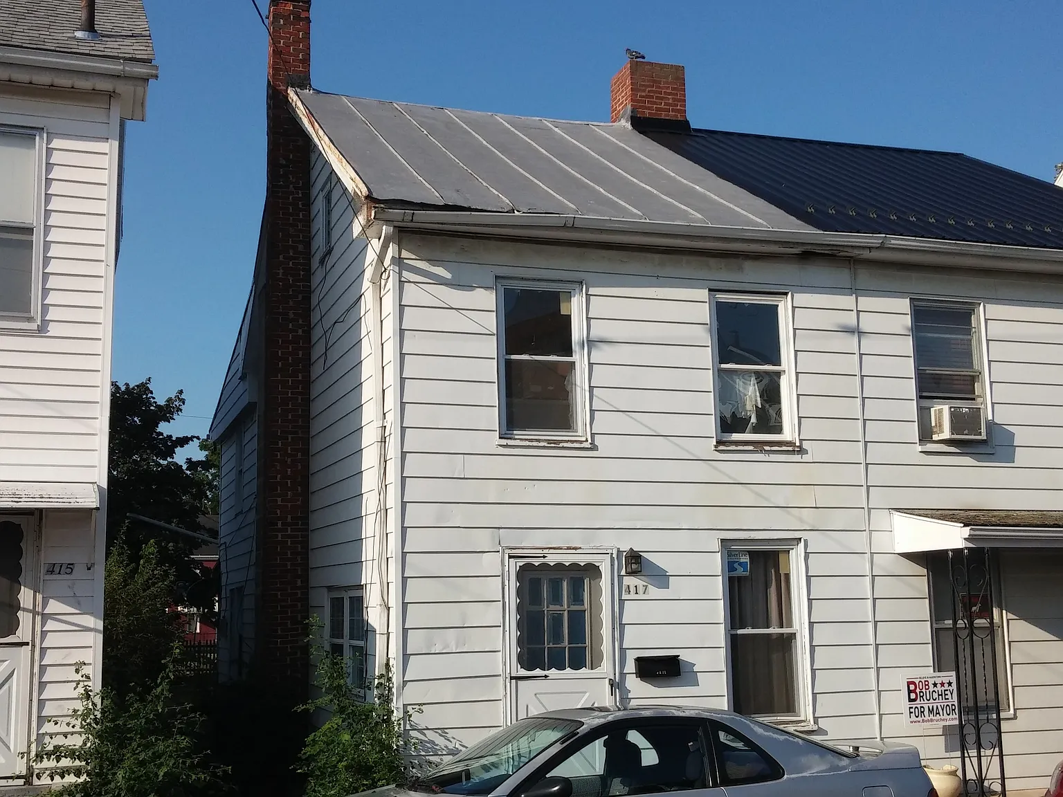 417 Church St photo 1