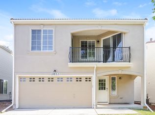 18653 E 42nd Pl, Denver, CO 80249