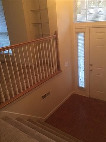 2nd image of 5835 Cloverland Dr