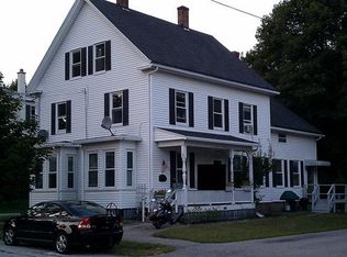 5 Hancock St #A, Dover, NH 03820
