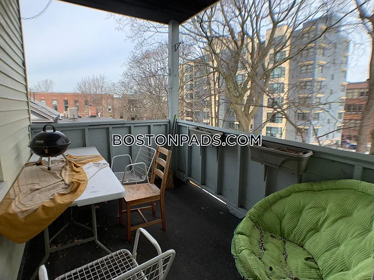 102 Prospect St #3 — Photo 11