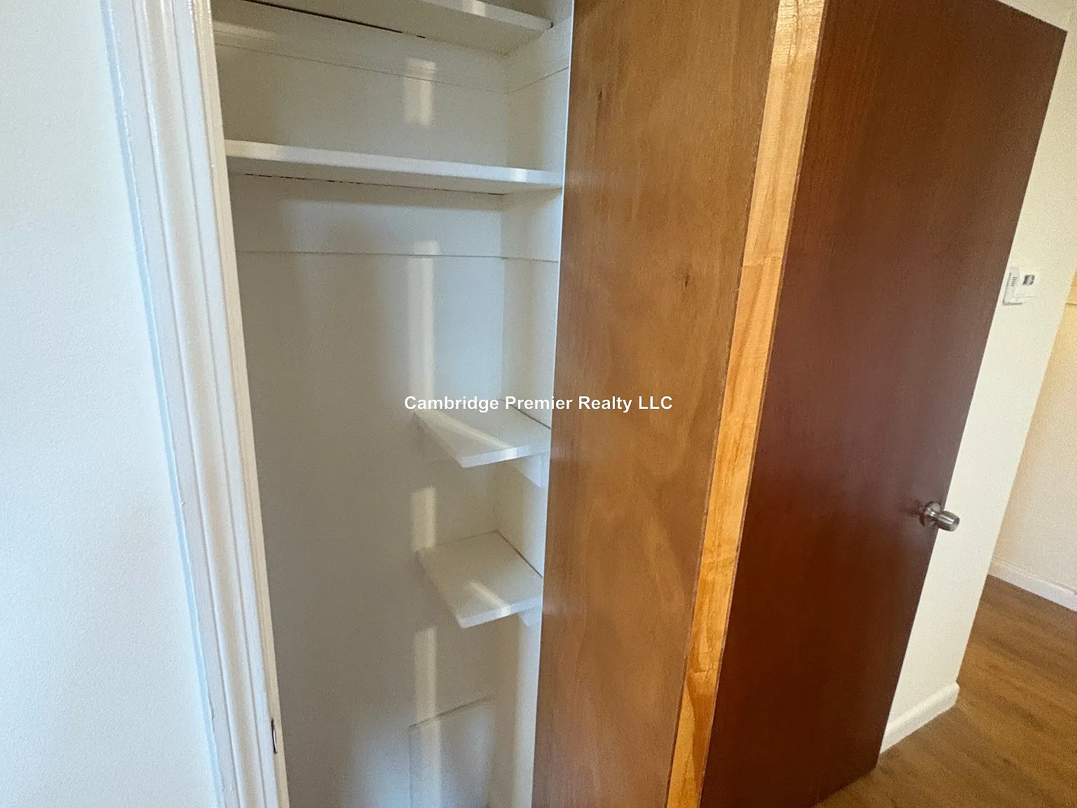 Studio, $1,800 — Photo 2
