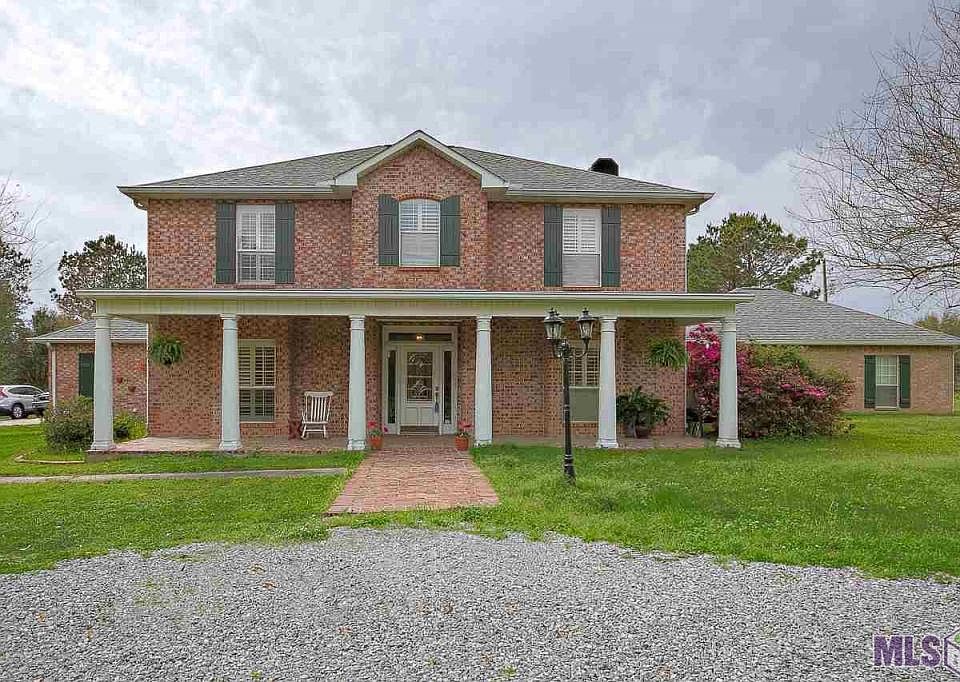 1st image of 4989 Audubon Ln