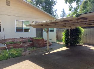 924 Wright St #924, Santa Rosa, CA 95404