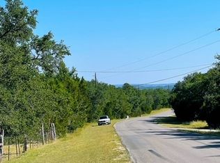 420 Spring St LOT 23, Spring Branch, TX 78070