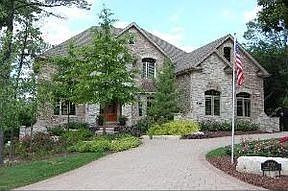 1st image of 14034 W Austrian Ct