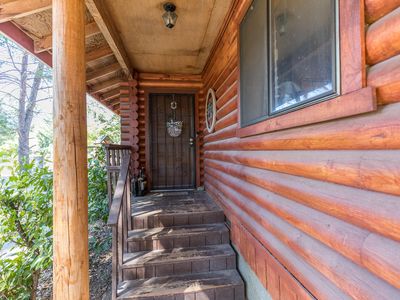 23321 Oak Creek Dr, Millville, CA, 96062