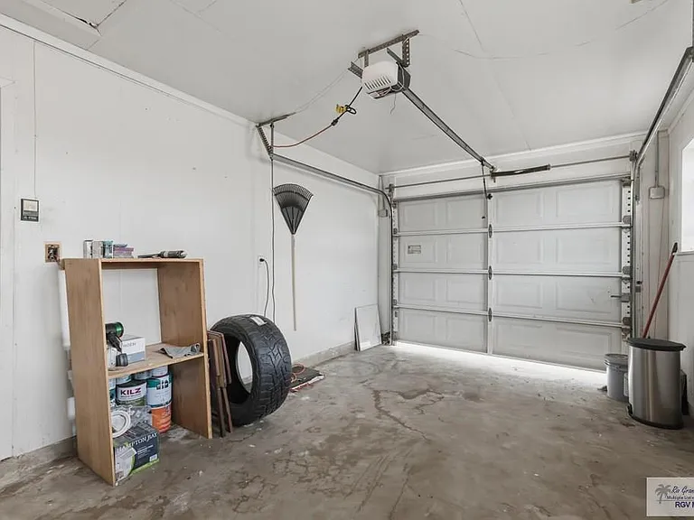 711 Cisneros St — Photo 15