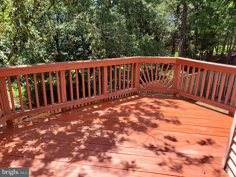 13491 Colesmire Gate Way — Photo 8