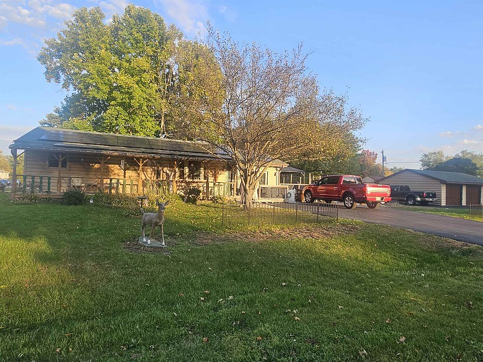 1st image of 8913 Rena Ln