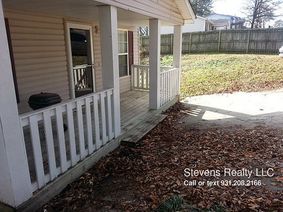 4th image of 802 McGowan Ave
