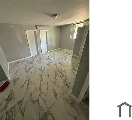 176 Oak St — Photo 5