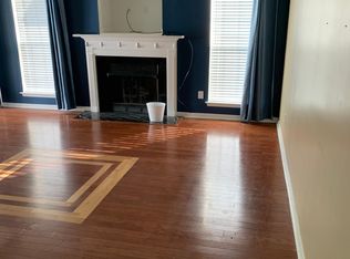 416 Indian Dr, Summerville, SC 29486