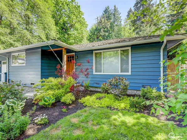1010 Main Street, Edmonds, WA 98020