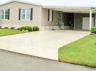 6616 Lacey Ln, Ellenton, FL 34222