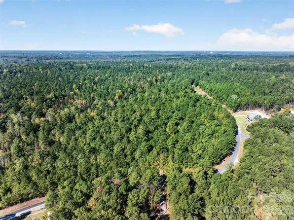 0 Henderson Rd, Lancaster, SC 29720