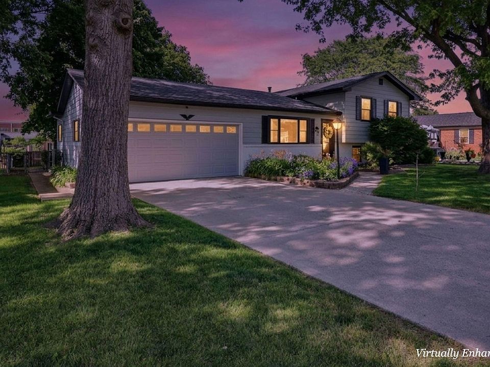 1st image of 2598 Parlin Dr