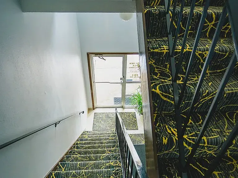 Silver View Villa — Photo 5