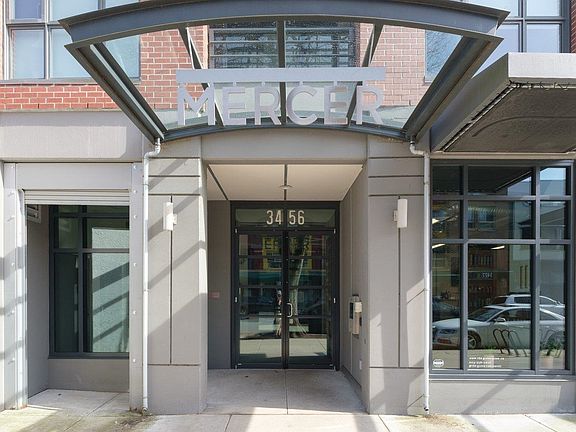 2nd image of 3456 Commercial St #509