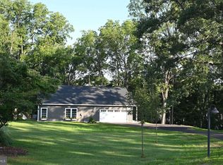 168 Pheasant Cir, Chambersburg, PA 17201